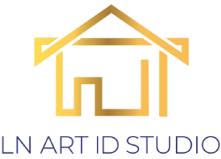 LN Art ID Studio
